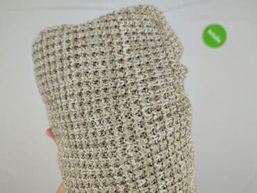 cocomore swetry damskie: Sweter damski, rozmiar M — 4