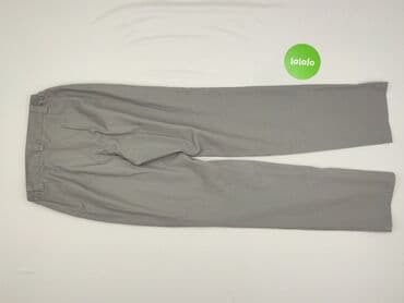 piżama f: Spodnie materiałowe damskie, rozmiar XS — 3