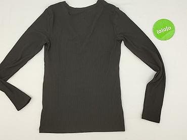 Kobiety: Sinsay, Bluzka damska, rozmiar XS — 3