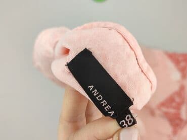 laurella sukienki: Andrea, Women`s dress, size M — 5