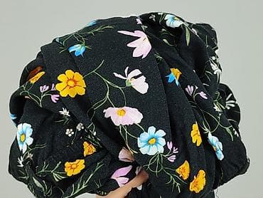 ted baker: Carry, Sukienka damska, rozmiar XL — 5