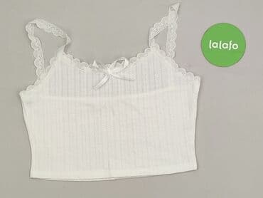 lidl koszulka termoaktywna damska: Top damski, rozmiar L — 2