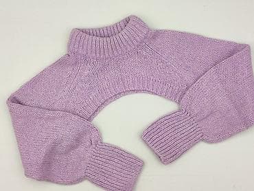 bluza boho damska: Clockhouse, Narzutka damska, rozmiar M — 1