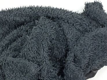 piżama hello kitty primark: Amisu, Women`s knitwear, size L (EU 40) — 5