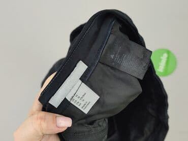 forever 21 spódniczka skórzane: H&M, Spódnica damska, rozmiar 2XL — 4