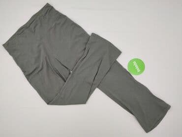 legginsy push up gatta: Bpc bonprix collection, Legginsy rozmiar M — 3