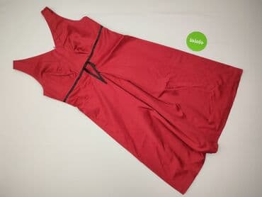 sukienki w ciąży na wesele: Apart, Сукня жіноча, M на lalafo.pl — 2 sukienki w ciąży na wesele: Apart, Сукня жіноча, M — 2