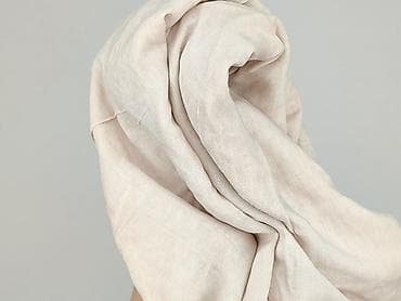 sheilay bluzki: Bluzka damska, rozmiar 2XL — 5