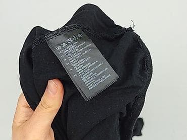 biustonosze: Bluzka damska, rozmiar S — 8