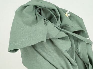 t shirty z daisy: Beloved, T-shirt damski, rozmiar XL — 7