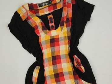 Sukienka damska, L w lalafo.pl Sukienka damska, L