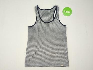 dresy spodnie: T-shirt damski, rozmiar S — 2