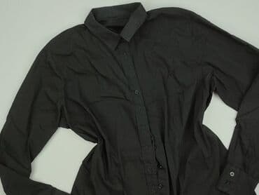 bpc kurtka damska: Koszula damska, rozmiar 3XL — 1