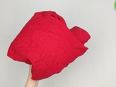 sofix kozaki: Плащ жіночий, розмір S — 6