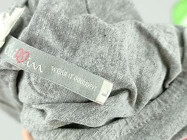 star wars bluzki: Top damski, rozmiar L — 5