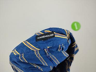 jane norman: Wearhouse, Spodnie materiałowe damskie, rozmiar XL — 5
