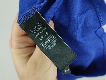 koszule marks: Marks & Spencer, Top damski, rozmiar S — 5