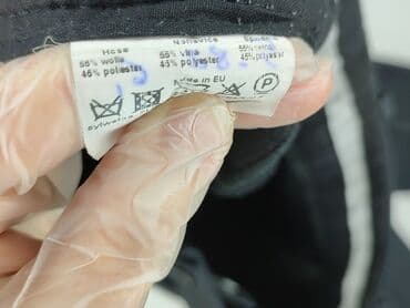 monnari wyprzedaż 70 kurtki: Imię, Garnitur dla mężczyzn, S — 10