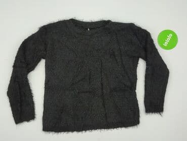 rebel sweter: Defacto, Sweter damski, XL — 2