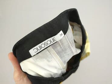 chaotic system t shirty: QUIOSQUE, Women`s tunic, size M (EU 38) — 4