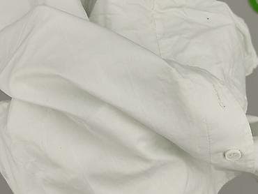 basic t shirty nike: Koszula damska, rozmiar L — 6