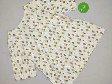 bonprix tuniki duze rozmiary: Tunika damska, rozmiar 2XL — 3