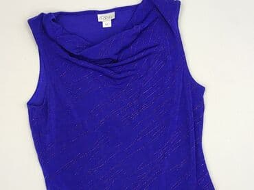miu miu t shirty: OPUS, Bluzka damska, rozmiar M — 1