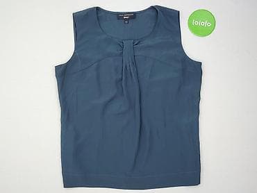 max mara ubrania: Paul Costelloe, Top damski, rozmiar XL — 3