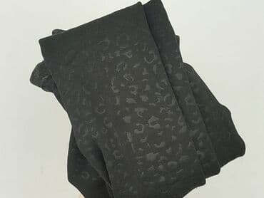 legginsy covalliero: Leggings, Legginsy Sportowe damskie, rozmiar M — 6