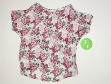 Women's Clothing: OSKA, Women's blouse, M — 5