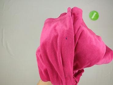 reebok 1992: Spodnie dresowe damskie, rozmiar M — 5