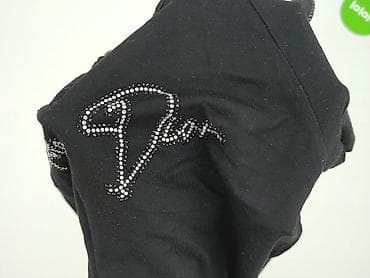 dior sweter: Dior, T-shirt damski, rozmiar S — 6