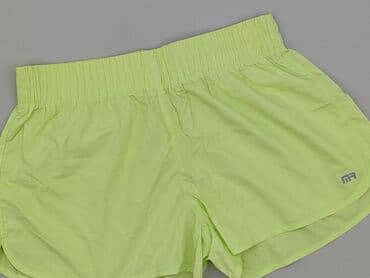 Moraj, Шорти жіночі, розмір L