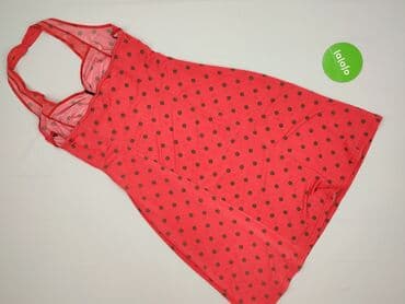 czerwona sukienka orsay: Orsay, Sukienka damska, rozmiar S — 3