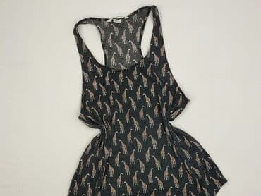 python t shirty: H&M, Women`s T-shirt, size XS (EU 34) — 1