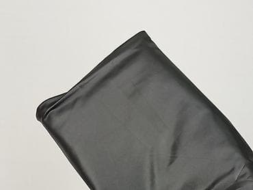 50 style dresy: Legginsy Ze skóry ekologicznej damskie, rozmiar XL — 5