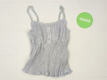 t shirty pod marynarkę: Shein, T-shirt damski, rozmiar S — 2