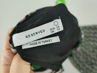 parki mohito: Sukienka damska, rozmiar M — 4