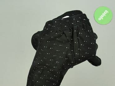 reserved bielizna majtki: Szorty damskie, rozmiar XS — 5