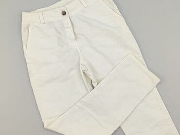 cocodrillo spodnie: Spodnie dla mężczyzn, rozmiar M — 1