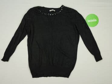 sweter z hello kitty: Orsay, Sweter damski, rozmiar S — 2