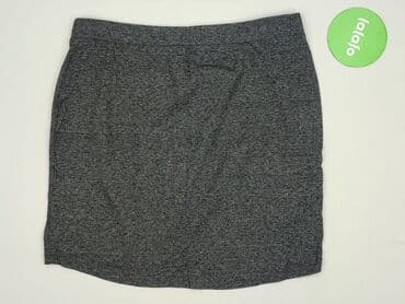 spódnice dresowe mini: Spódnica damska, rozmiar M — 4