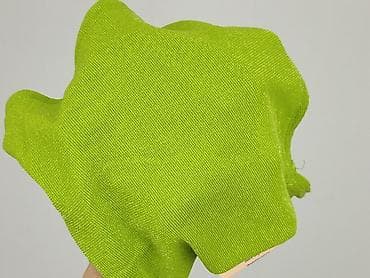 shein do ogrodu: Shein, Top damski, rozmiar XS — 9