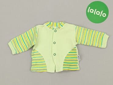 legginsy niemowlęce allegro: Блузка, Для недоношених, стан - Хороший — 2