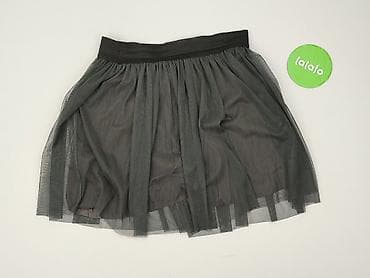 Naczynia: Spódnica damska, rozmiar S w lalafo.pl — 3 Naczynia: Spódnica damska, rozmiar S — 3