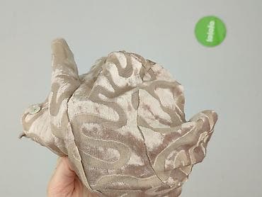 megadeth koszulka: Madonna, Koszula damska, rozmiar M — 6