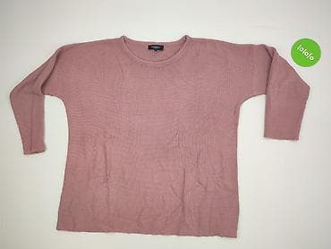 kolnierzyk: Bexleys, Sweter damski, rozmiar L — 2