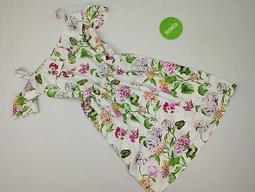 focus sukienki: Sukienka damska, rozmiar S — 2