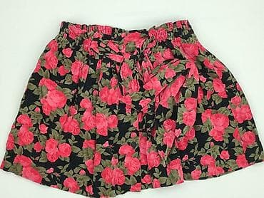 Spódnica damska, rozmiar S