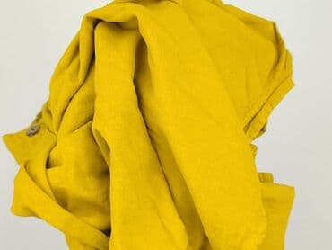 sukienki le collet: Coline, Sukienka damska, L — 5